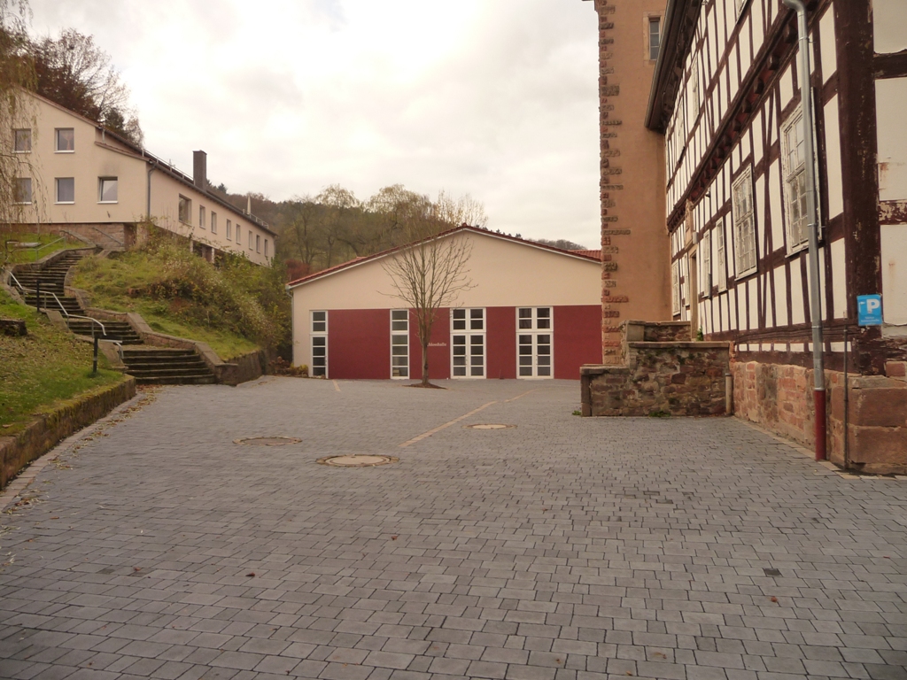 Schlosshalle (1).JPG